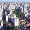 Campinas atrai gigante chinesa Sany e terá nova fábrica de caminhões e máquinas pesadas