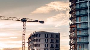 Indústria regional se mostra estável com tarifaço dos EUA, mas Ciesp reforça estratégias futuras