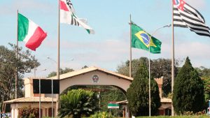 Vinhedo concorre ao Prêmio Top Destinos Turísticos em três categorias