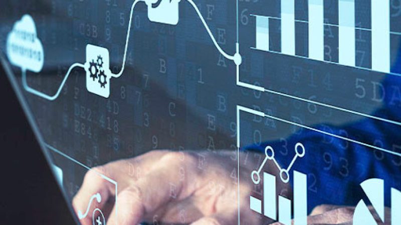 Eca Digital entra em vigor e impõe novas regras para as big techs no Brasil