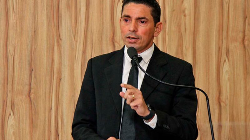 Entrevista do prefeito de Valinhos gera críticas e expõe insatisfação com saúde e educação