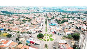 Governo de SP inclui 21 cidades paulistas como potenciais para filmagens audiovisuais