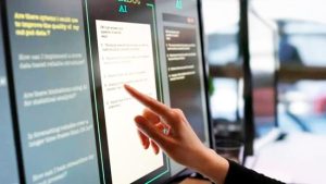 SP abre inscrições para curso gratuito do Google Cloud com foco em IA