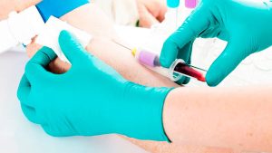 Pacientes com colesterol alto atendidos pelo SUS cresce no estado