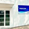 Fraudes no dia das mães; PROCON orienta consumidores a redobrarem a atenção e adotarem medidas preventivas