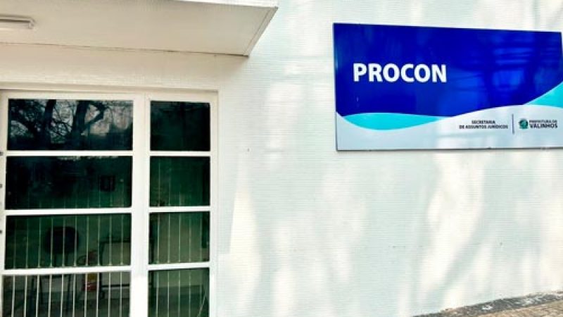 Fraudes no dia das mães; PROCON orienta consumidores a redobrarem a atenção e adotarem medidas preventivas