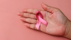 UBS São Marcos e Parque Portugal terão ações em prol do Outubro Rosa