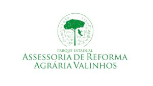 Parque Estadual ARAS, na Reforma Agrária, é reaberto