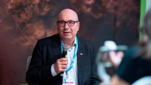 RMC reforça demanda de construção de Hospital Metropolitano em encontro regional