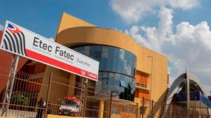 Etecs terão quatro cursos inéditos a partir de 2025