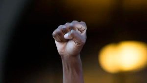 Mais de 5,2 mil denúncias de racismo e injúria racial foram registradas no Brasil