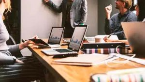 SP concentra mais da metade das startups de base científica e tecnológica do Brasil