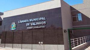 Prefeitura realiza 1ª Audiência Pública sobre revisão do Plano Local de Habitação