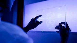 Brasil pretende se tornar referência global em Inteligência Artificial com modelo próprio