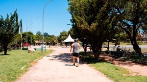 Prefeitura promove Caminhada por Valinhos – Rota Vale Verde no dia 28 de setembro