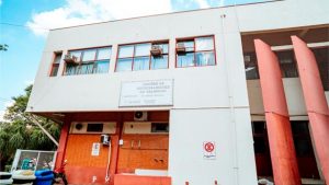 CEV realiza exames de mamografia sem agendamento neste sábado, dia 15