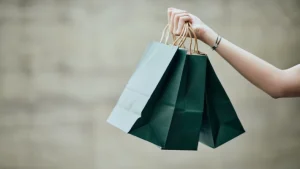 Especialista cita importância do Código de Defesa do Consumidor e a evolução nas relações comerciais