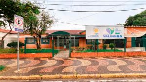 Prefeitura de Valinhos abre 96 vagas extras para aulas de capoeira