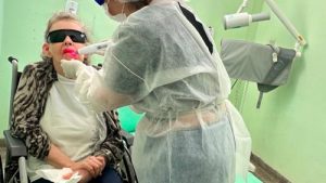 Programa Cuidado em Saúde amplia assistência a pacientes oncológicos