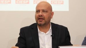 Cadeia de suprimentos e planejamento a longo prazo são principais impactos do tarifaço dos EUA para indústrias da região