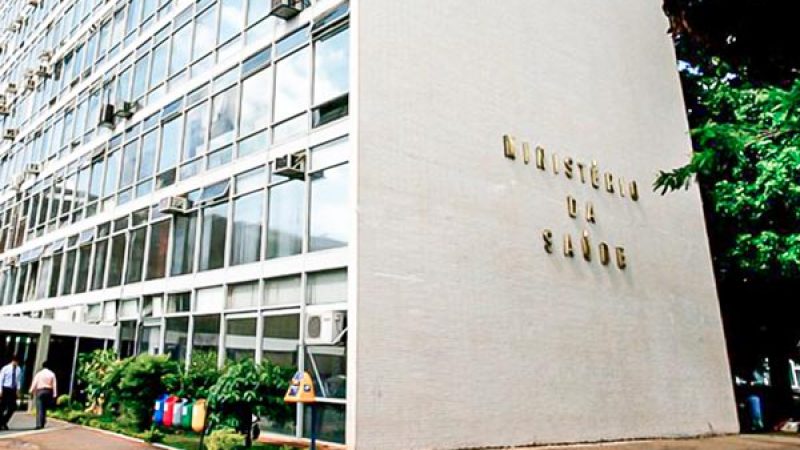 Anvisa proíbe duas substâncias utilizadas em unhas em gel