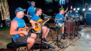 Point do Food Truck tem edição especial nesta quinta-feira (24)