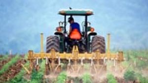 Governo de SP anuncia investimento de R$ 600 para o setor rural no estado