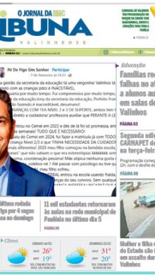 Ano 5 – Edição 213