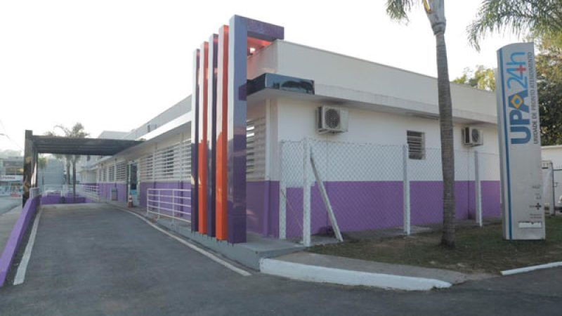 CPI ouve médico investigado por suspeita de ‘funcionário fantasma’ na UPA de Valinhos