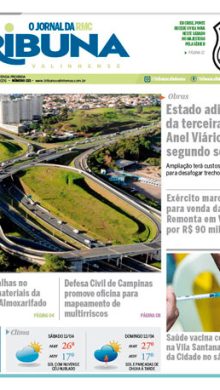 Ano 5 – Edição 221