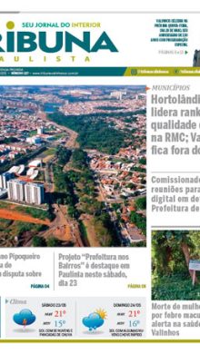 Ano 5 – Edição 227