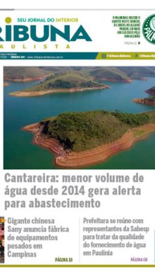 Ano 5 – Edição 224