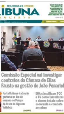 Ano 5 – Edição 228