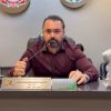 Mulher de presidente da Câmara de Elias Fausto acusa marido de agressão em boletim de ocorrência