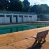 Sob gestão da Prefeitura, antigo Clube da Rigesa agoniza à espera de reformas em Valinhos